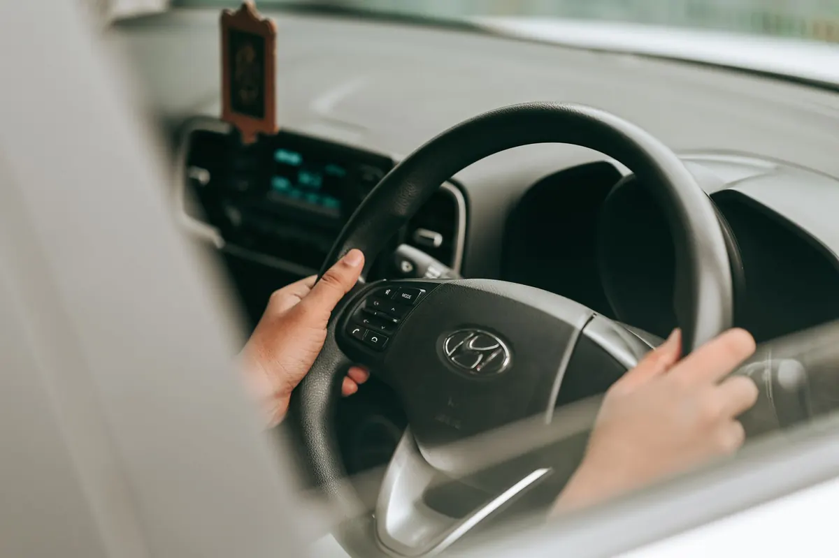 How to Test Drive a City Car: A 20-Minute Checklist
