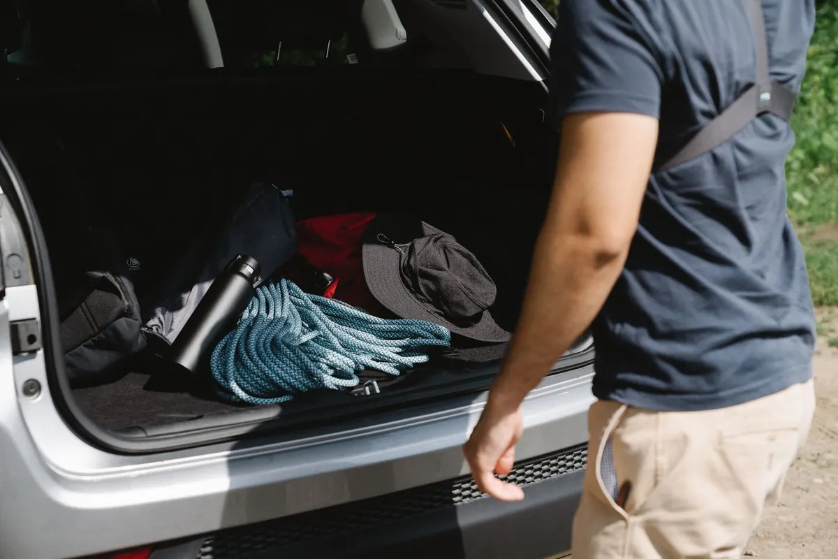 Planning a Long Road Trip in a Microcar: What to Pack and Prepare