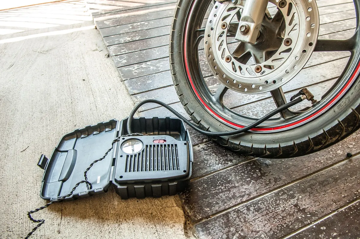 Small Car Tire Care: How to Check Pressure, Tread, and Wear